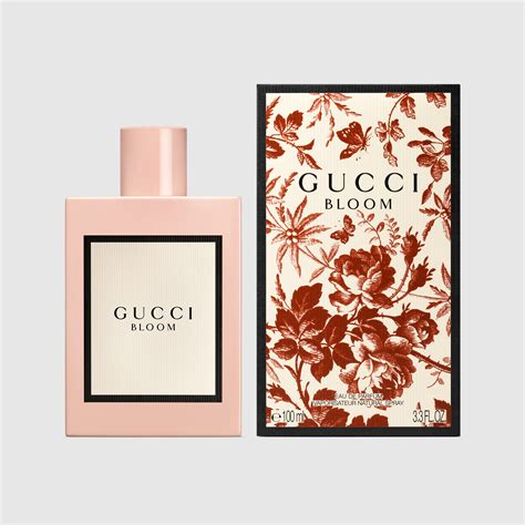 bloom by gucci price|Gucci Bloom 3.3 ounce.